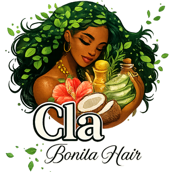 Cla Bonita  Hair