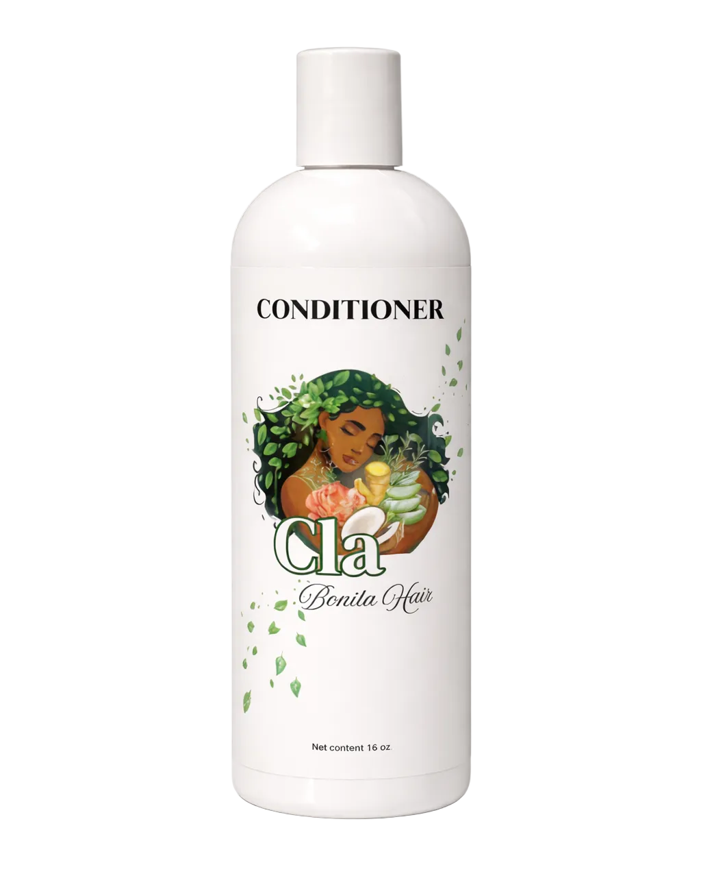 Conditioner 16 oz
