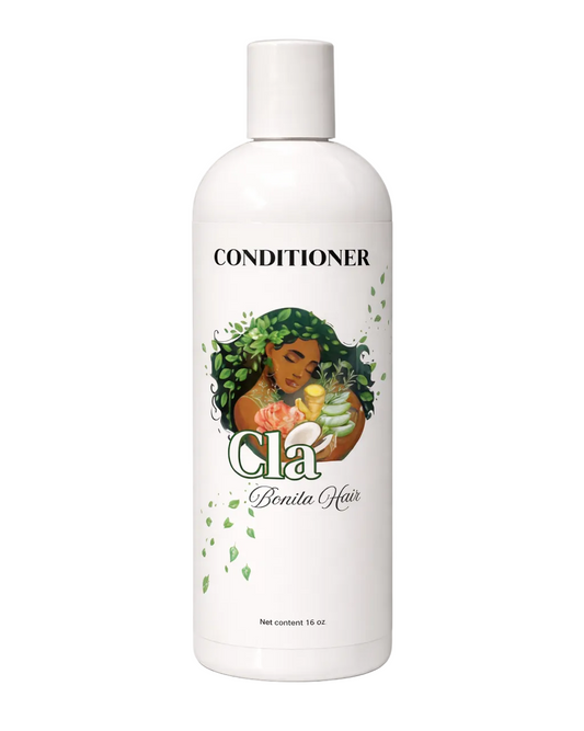 Conditioner 16 oz